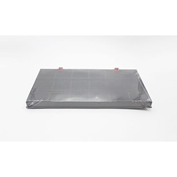 Elica Luftfilter - Typ150 Kohlefilter Im Neutralen Karton Waschmaschine F00171/S