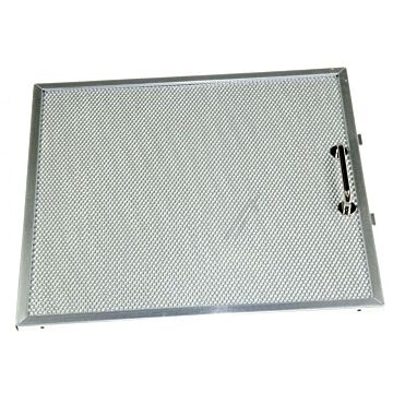 Fettfilter 1010hf1 Cp Elica Waschmaschine 1010DC1