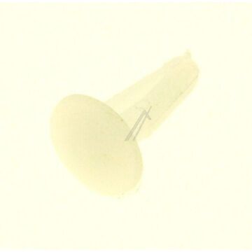 Clip Waschmaschine 93924090