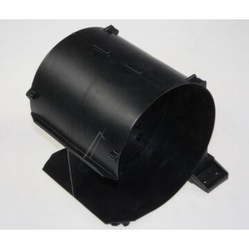 Luftfuehrunng Waschmaschine 481253048022