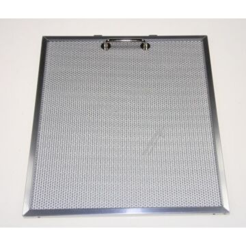 Fettfilter 1 Stück Waschmaschine 481948048172