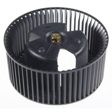 Lüfterrad Waschmaschine 481951528286