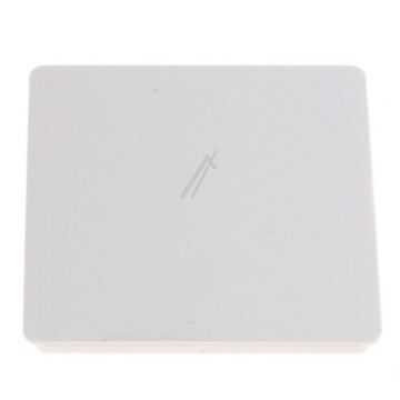 Abdeckung Kühlschrank 481246228615