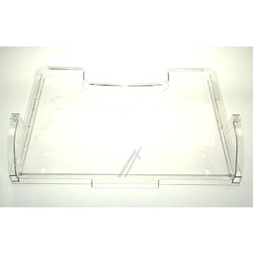 Schublade Kühlschrank 481241868388