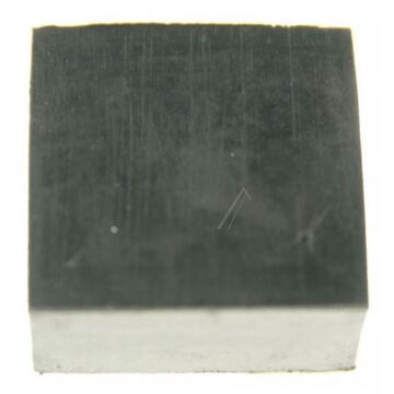 Gummi Valid From/to: 2016-06-15 - 9999-12-31 Waschmaschine 482000093148