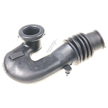 Schlauch Einlass Waschmaschine 481253018068