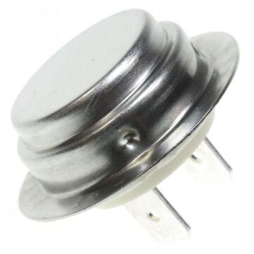 Temperature Fühler Waschmaschine 790122