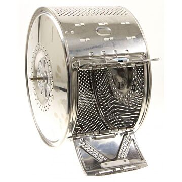 Waschtrommel Dd,so,0.6w,0.6e,1.8 Waschmaschine 481010896995