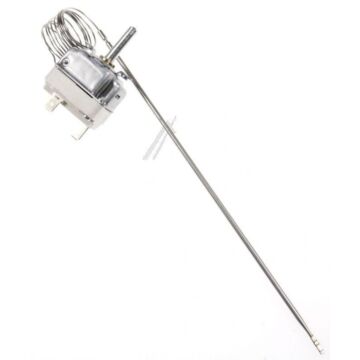 55.19062.800 Ego Backofen Thermostat Waschmaschine 2414694