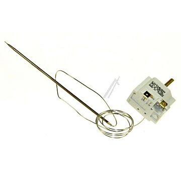Thermostat De Four Waschmaschine 71X1924