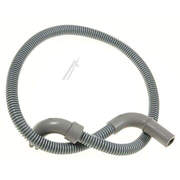 Schlauch Ventil-kondensator Aqgmd Waschmaschine 482000085630