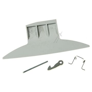 Sichtfenstergriff Kit Pw Whrl Combo Waschmaschine 488000379790