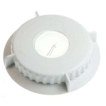 Bd907 Transistor To-220 -rohs-konform- Waschmaschine 42527