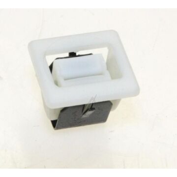 Türanschlag Waschmaschine 481946698722