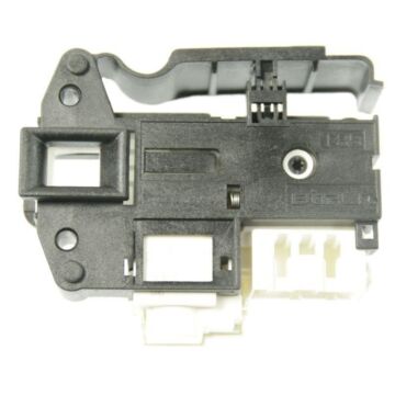 Türschalter Waschmaschine 488000628818