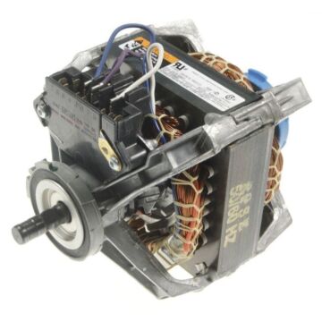 Motor Waschmaschine 481936158124