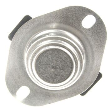 Thermostat Waschmaschine 481928248311