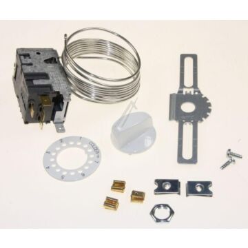 077b7003 Kit,thermostat,n.3 Waschmaschine 4055100392