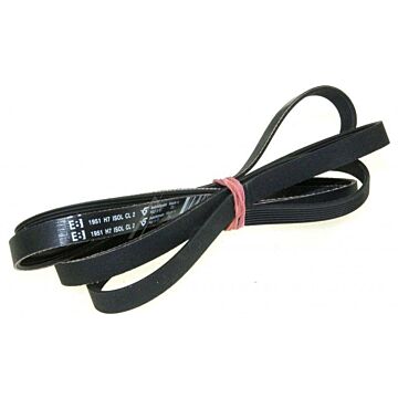 1951h7 Courrroie Waschmaschine 57X2351