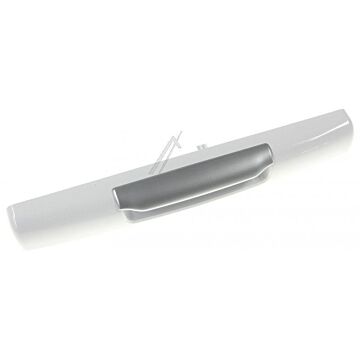 Griff Kit Silber Waschmaschine 481010463421