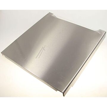 Aussentuer Aussen 60cm Inox Waschmaschine 488000387539