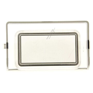 Linse Waschmaschine 483185