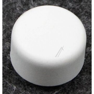 Pressostat Waschmaschine 481927128347