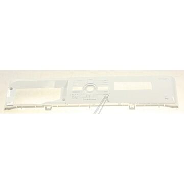 Konsole Sdgt Fr 9kg Waschmaschine 481011084779