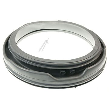 Manschette Ws, D320, 58 Waschmaschine 481010498635