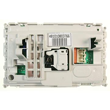 Kontrolleinheit Wave Eco, Progr. Waschmaschine 481010803766