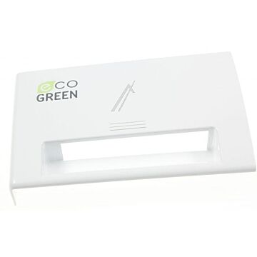 Schubladengriff Waschmaschine 480111102088