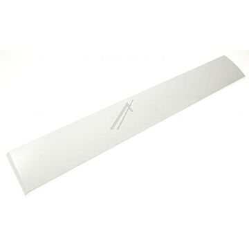 Whirlpool Indesit Gehäusesockel - C00508484 Sockel Weiss Gw Futura Waschmaschine 488000508484