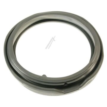 Manschette ,ws, D320, D345, 68 Waschmaschine 481010761131