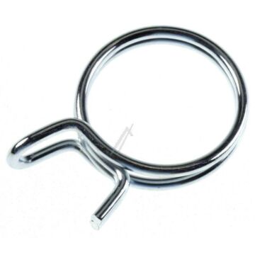 Hose Handcuffs ø35,0 Waschmaschine 37006977