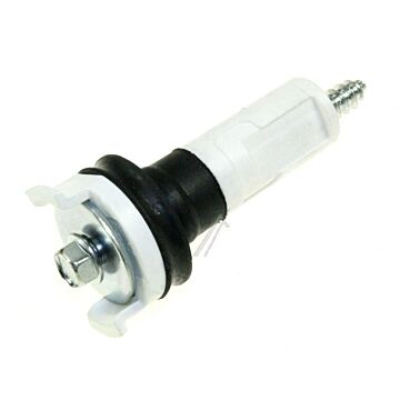 Transport Screw Group-ii-p Waschmaschine 37015676