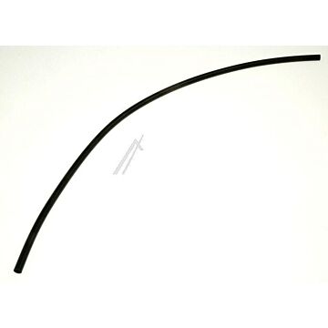 Pressure Switch Hose(epdm)/570mm Waschmaschine 42078599