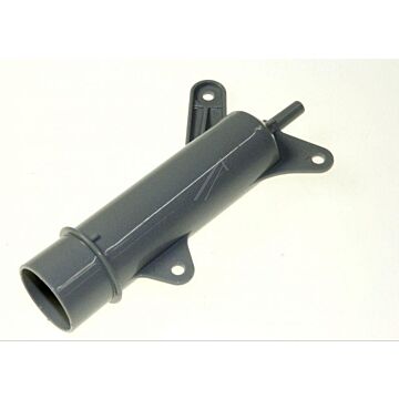 Presostat Water Reservoir -clx (5) Waschmaschine 42088879