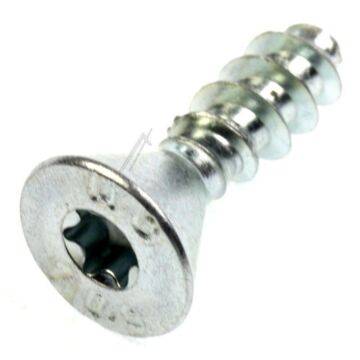 Countersunk Head Bolt 8x28 Torx Waschmaschine 37007899