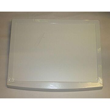 Upper Tray Group/42/sp-ii Waschmaschine 42027278
