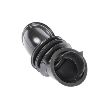Electrolux Aeg Verbindungsschlauch - Ablaufschlauch Waschmaschine 1323484004