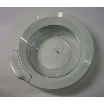 Bullauge Kpl. Porthole Group(b-c) Waschmaschine 42030580