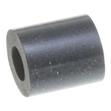 Psw Hose Mounting Rubber-10mm Waschmaschine 42017806