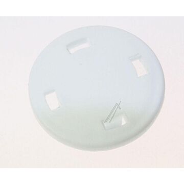 Transport Schraube Stopper Waschmaschine 40014437