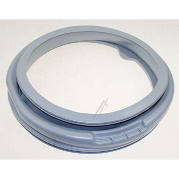 Tuermanschette Futura 71/58 Lt Waschmaschine 488000582085