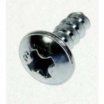 Screw (circularhead, 3.5x9 Pan Head) Waschmaschine 35007387