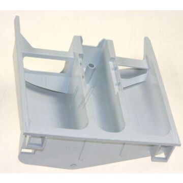 Vestel Behälter - Waschmittelschublade Waschmaschine 42019135