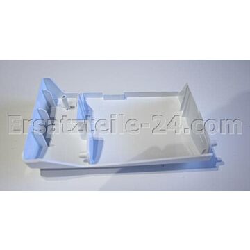 Klappe F. Flusensieb Waschmaschine 42023757