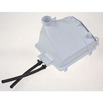 Schlauch Für Waschmitteleinspülkasten/kalt/42/3 Waschmaschine 42022681