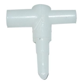 Programme Einstellung Schaft/sigma Waschmaschine 42019122