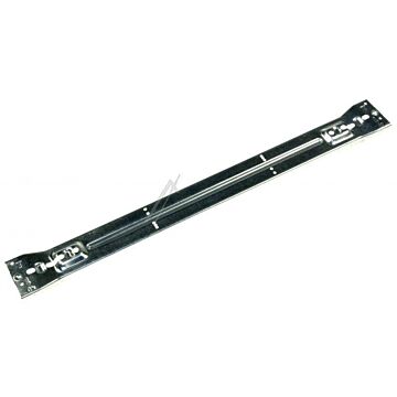 Halter Spring Hanger Sheetiron(tuf)-dx51 Waschmaschine 20780944